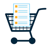 Lista de Compras