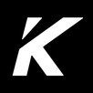 Kanui: Compre Tênis e Roupa de APK