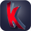 APK Kboing