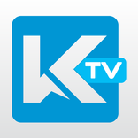 KTV