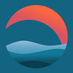 Kitelife icon