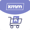 KMM Compras simgesi