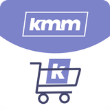 KMM Compras APK