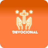 Devocional