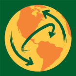 AutoVerde