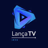 LançaTV - IPTV