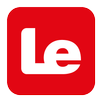 Le biscuit: Compras online APK