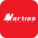 Martins Express