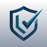 Lexaut - Contato Verificado