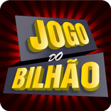 Jogo do Bilhão 2026