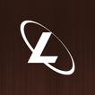 LigaFAB آئیکن