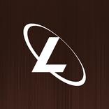 LigaFAB