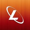 LigaMagic أيقونة
