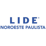 Lide Noroeste Paulista
