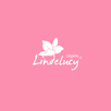 Lindelucy Lingerie APK