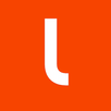 Listapa Garçom APK