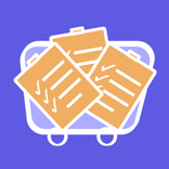 Lista de compras - ListsApp