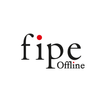 Tabela FIPE Offline - Preço de Veículos APK