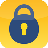 Locktec - Rastreamento Mobile