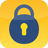 Portaria Locktec