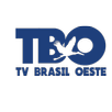 TBO MT APK