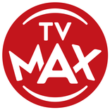 TV MAX RIO