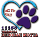 TV DEBORAH MOTTA APK