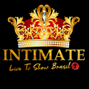 INTIMATE APK