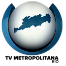 Tv Metropolitana Rio APK