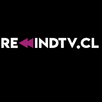 Rewind TV APK