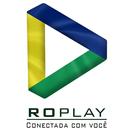 RoPlay APK