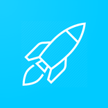 Alexa Launcher