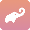 Lojong: Meditation & Sleep APK