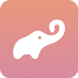 Lojong: Meditation & Sleep