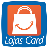 LOJAS CARD Clube de Vantagens