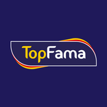 TopFama
