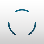 LoopKey - Sua Chave no Celular