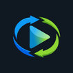 LoopMedia Player icon