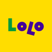 Lolo APK