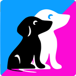Agenda PetShop