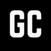 Guia do Coroinha APK