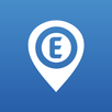 Pare Azul - Zona Azul APK
