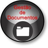 Gestor de Documentos
