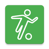 Peladeiros - Soccer Players APK