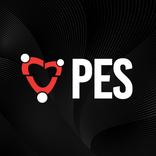 Programa PES