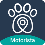 PetDriver Motorista