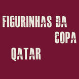 Figurinhas da Copa Smart Cards