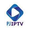 PJIPTV APK