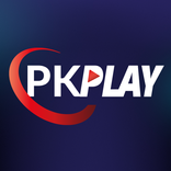 PK PLAY