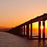 Ponte Rio-Niterói APK